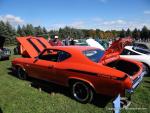 Fall Car Show Maple Ski Ridge29