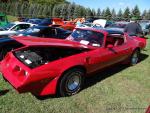 Fall Car Show Maple Ski Ridge37