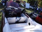 Fall Car Show Maple Ski Ridge89