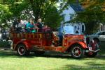 Fall Harvest Cruise on the Colchester Green73