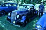 Falls Village Car Show15