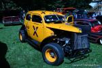 Falls Village Car Show24