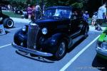 Falls Village Car Show62