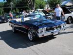 Falls Village Car Show29