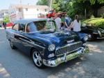 Falls Village Car Show115