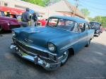 Falls Village Car Show133