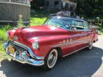 Falls Village Car Show156