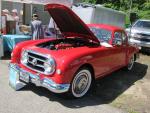 Falls Village Car Show47