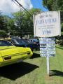 Falls Village Car Show134