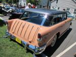 Falls Village Car Show39