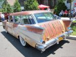 Falls Village Car Show57