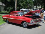 Falls Village Car Show132