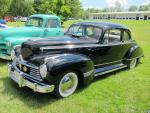 Falls Village Car Show152