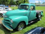 Falls Village Car Show154