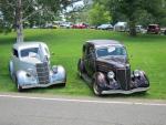 Falls Village Car Show156