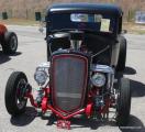 Firebird Raceway Oldies24