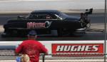 Firebird Raceway Oldies3