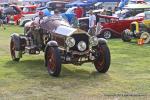 Foundation Valley Classic Car & Truck Show32