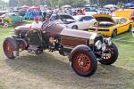 Foundation Valley Classic Car & Truck Show33