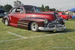 Foundation Valley Classic Car & Truck Show34