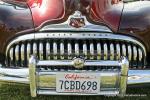 Foundation Valley Classic Car & Truck Show36