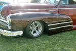 Foundation Valley Classic Car & Truck Show37