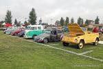 Foundation Valley Classic Car & Truck Show38