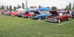 Foundation Valley Classic Car & Truck Show5