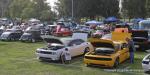 Foundation Valley Classic Car & Truck Show6
