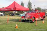Foundation Valley Classic Car & Truck Show12