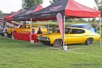 Foundation Valley Classic Car & Truck Show13