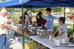 Fountain Valley Classic Car & Truck Show3