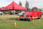 Fountain Valley Classic Car & Truck Show5