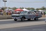 Fresno Dragways 5th Reunion210