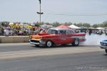 Fresno Dragways 5th Reunion217