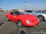 Front Range Airport Classic Car Show and Airplane Show13