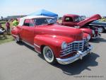 Front Range Airport Classic Car Show and Airplane Show21