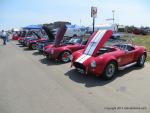 Front Range Airport Classic Car Show and Airplane Show22