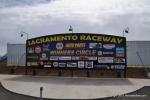 Funny Car Fever & Nostalgic Reunion1