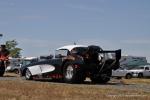 Funny Car Fever & Nostalgic Reunion23