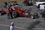 Funny Car Fever & Nostalgic Reunion81