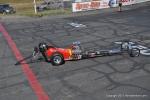 Funny Car Fever & Nostalgic Reunion86