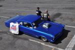 Funny Car Fever & Nostalgic Reunion96