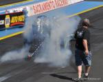 Funny Car Fever & Nostalgic Reunion4