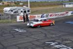 Funny Car Fever & Nostalgic Reunion17