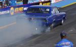 Funny Car Fever & Nostalgic Reunion19