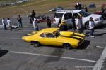 Funny Car Fever & Nostalgic Reunion23