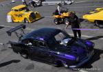 Funny Car Fever & Nostalgic Reunion24