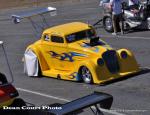 Funny Car Fever & Nostalgic Reunion25