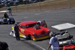 Funny Car Fever & Nostalgic Reunion26